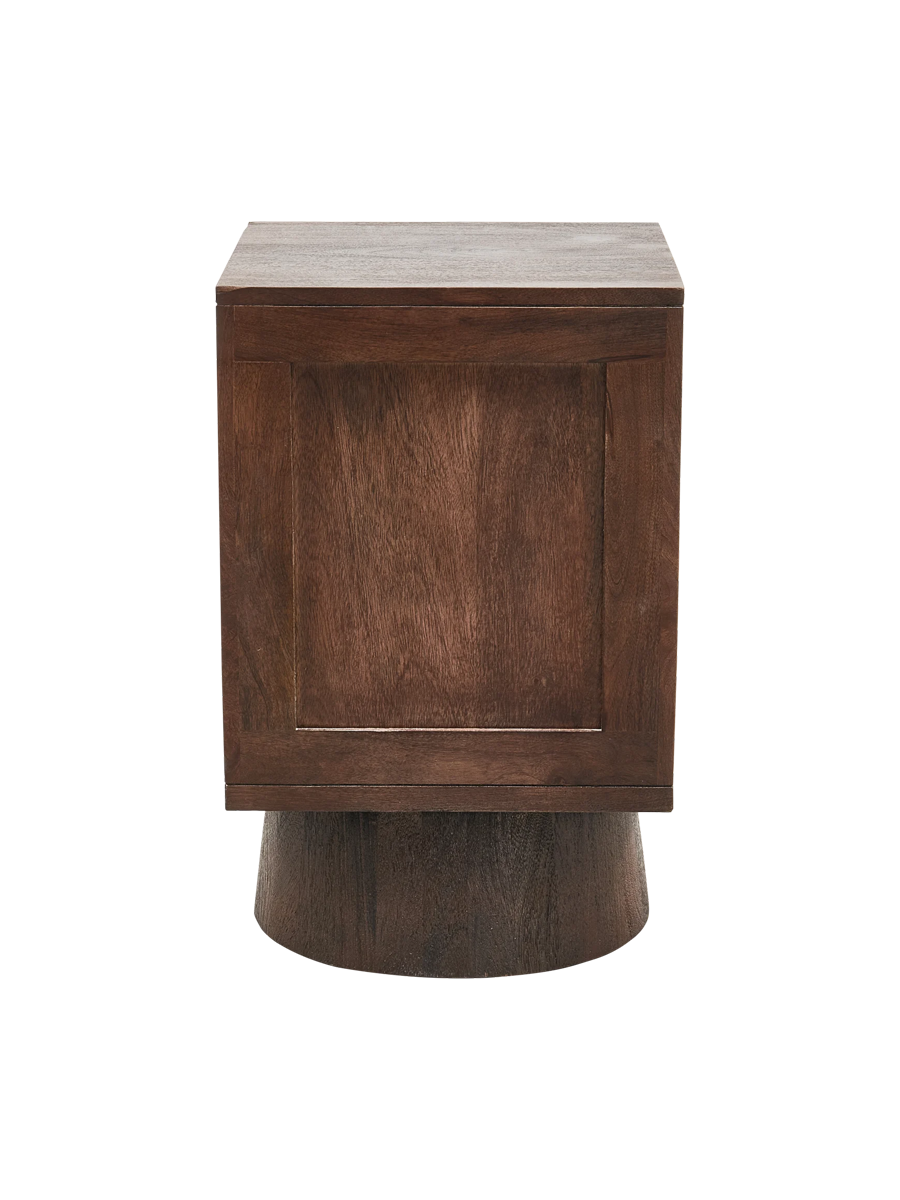 IMAGE for product variant SKU 375039-W