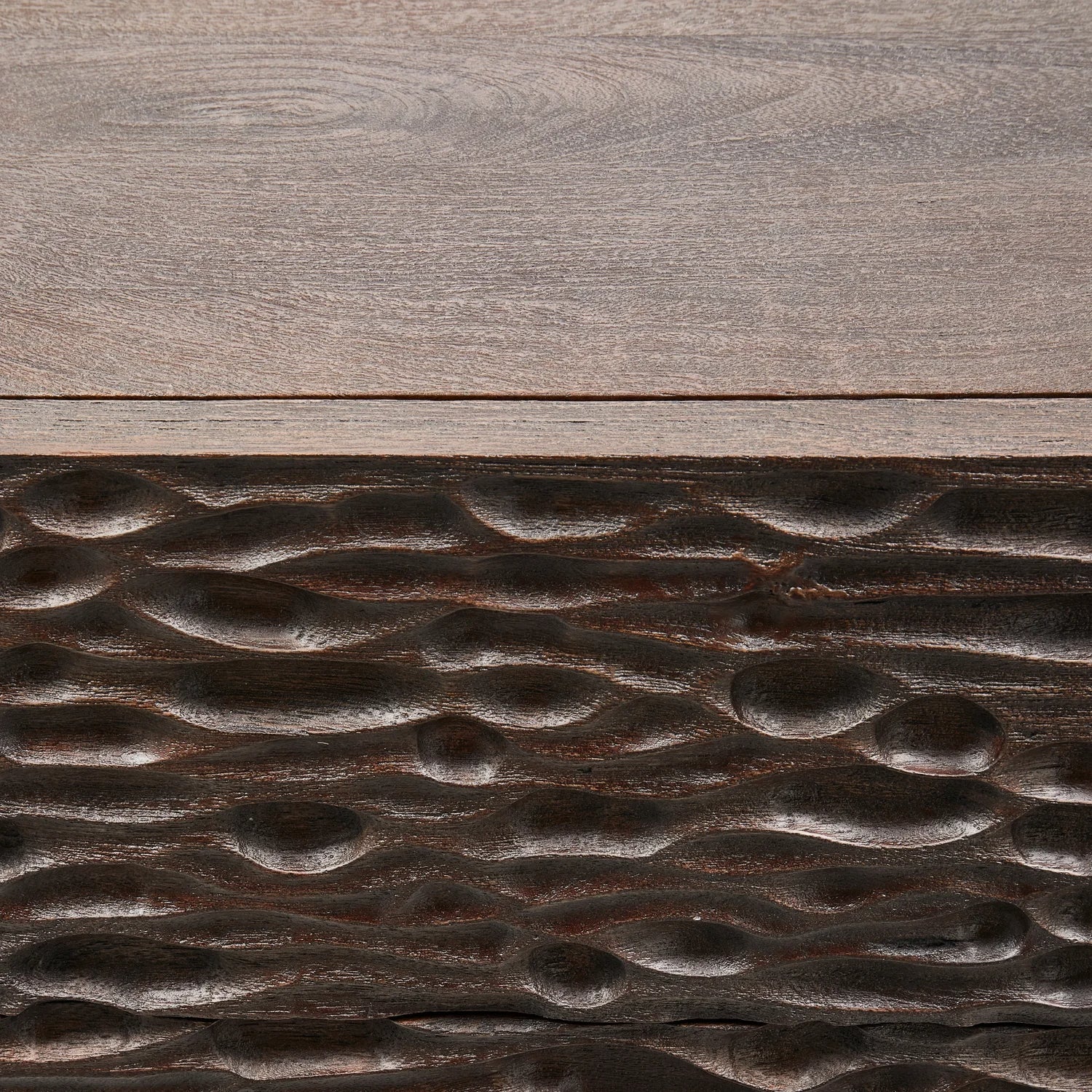 IMAGE for product variant SKU 375039-W
