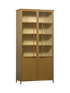 IMAGE for product variant SKU 375041-H