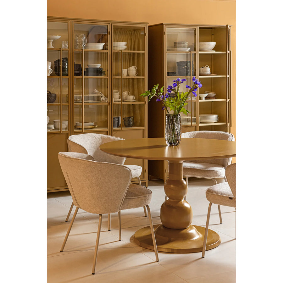 IMAGE for product variant SKU 375041-H