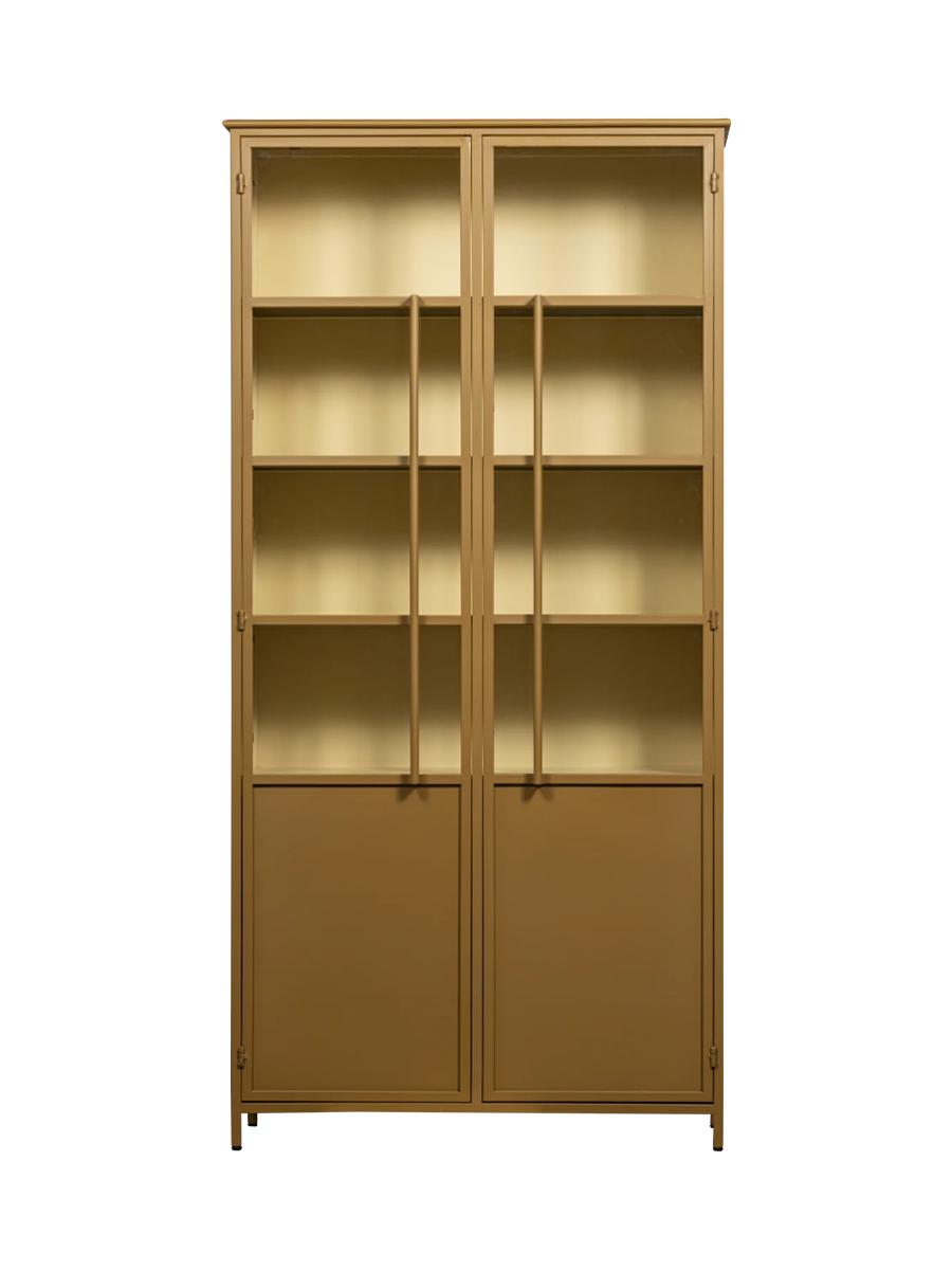 IMAGE for product variant SKU 375041-H