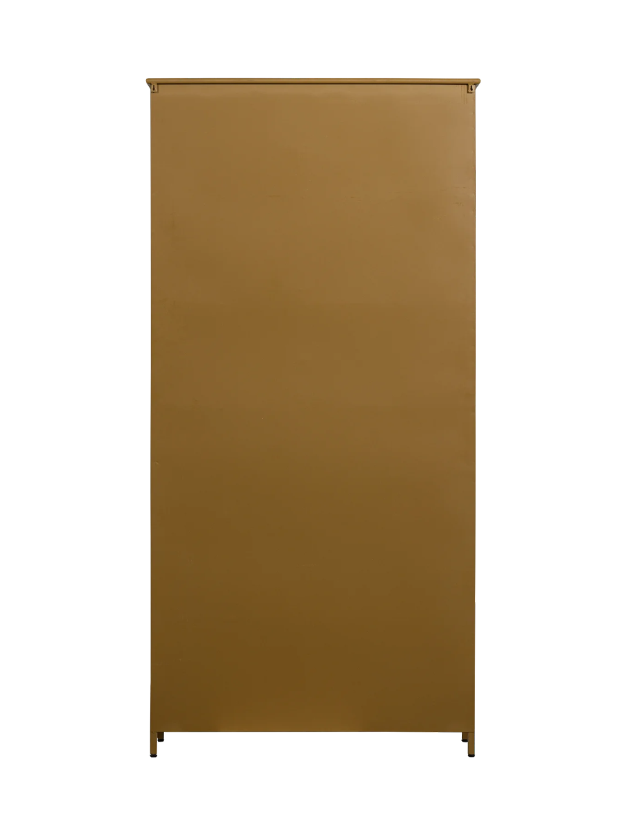 IMAGE for product variant SKU 375041-H