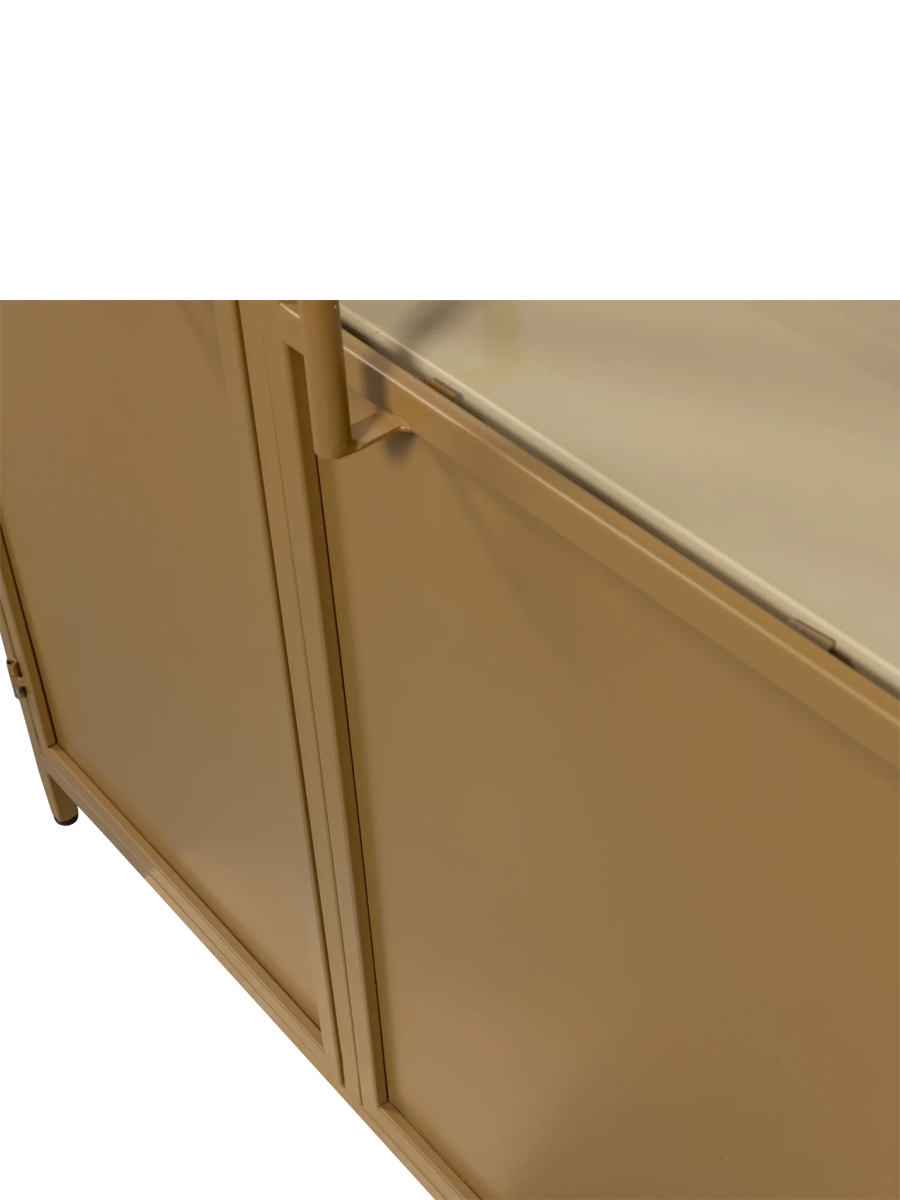 IMAGE for product variant SKU 375041-H