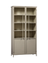 IMAGE for product variant SKU 375041-S
