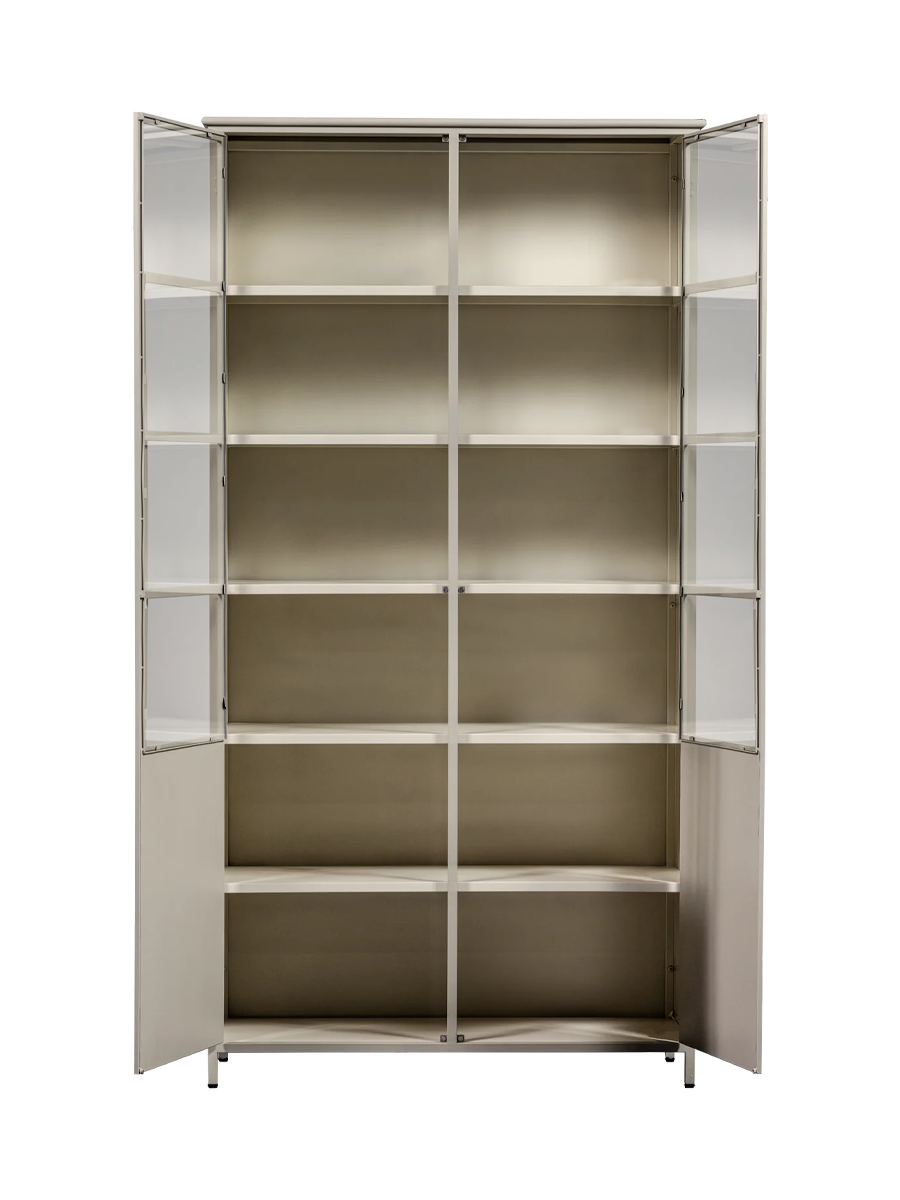 IMAGE for product variant SKU 375041-S