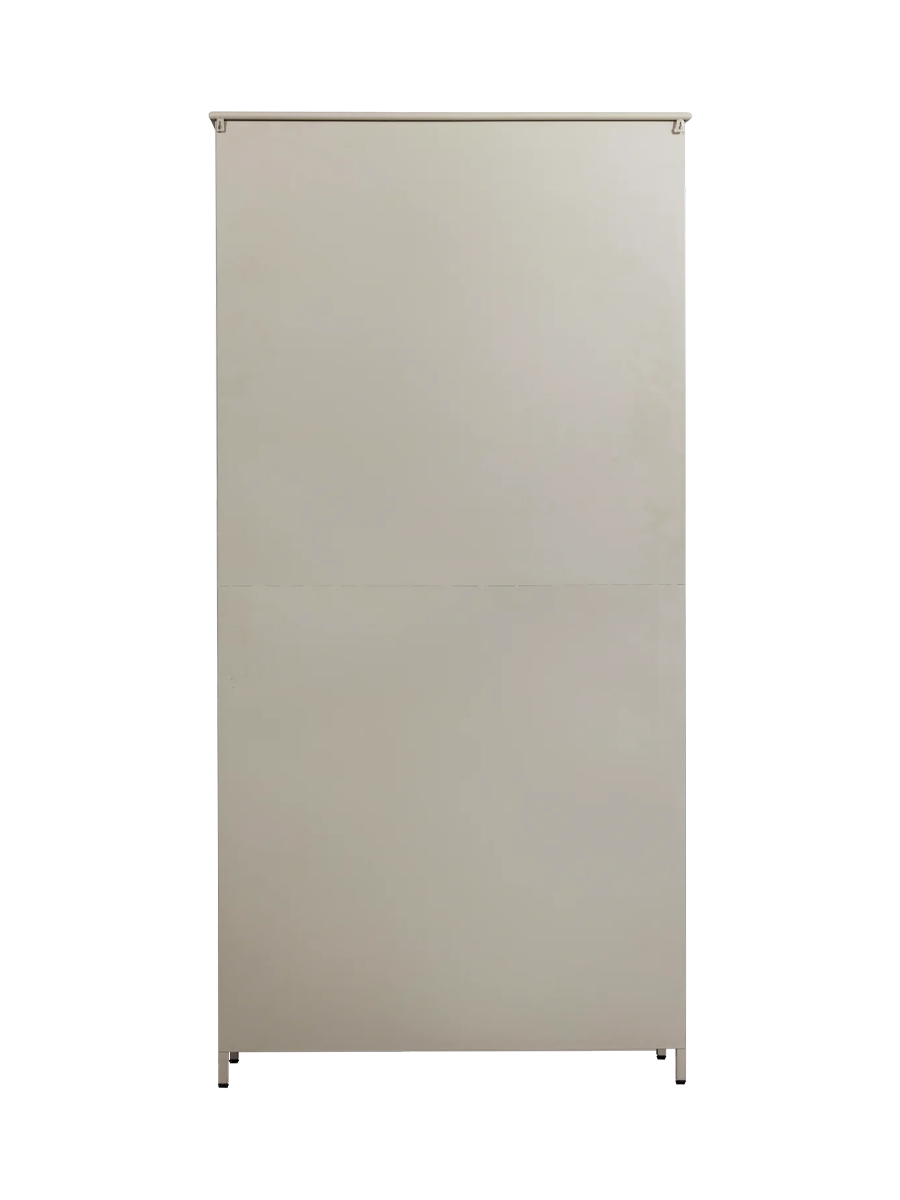 IMAGE for product variant SKU 375041-S