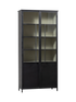 IMAGE for product variant SKU 375041-Z