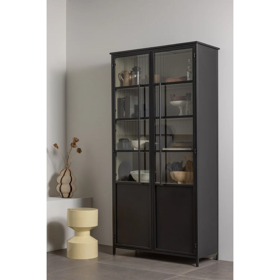IMAGE for product variant SKU 375041-Z