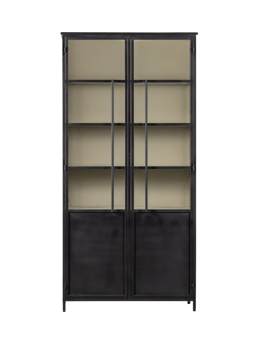 IMAGE for product variant SKU 375041-Z