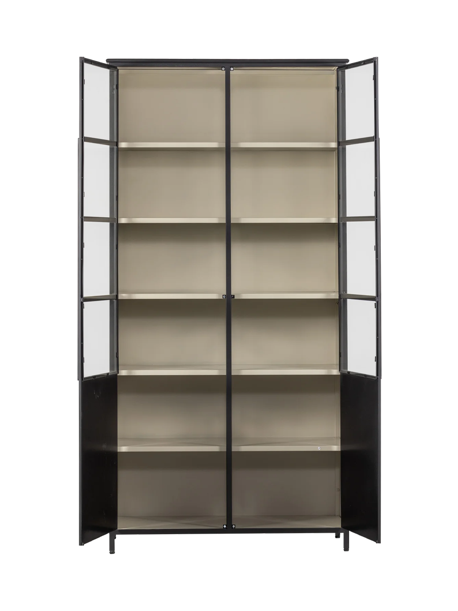 IMAGE for product variant SKU 375041-Z