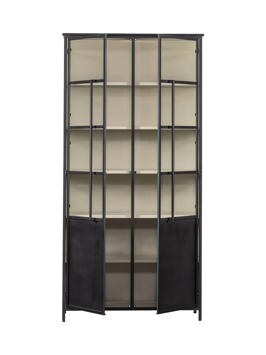 IMAGE for product variant SKU 375041-Z