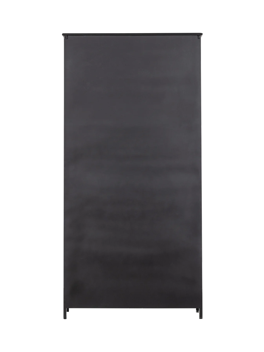 IMAGE for product variant SKU 375041-Z