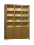 IMAGE for product variant SKU 375042-H