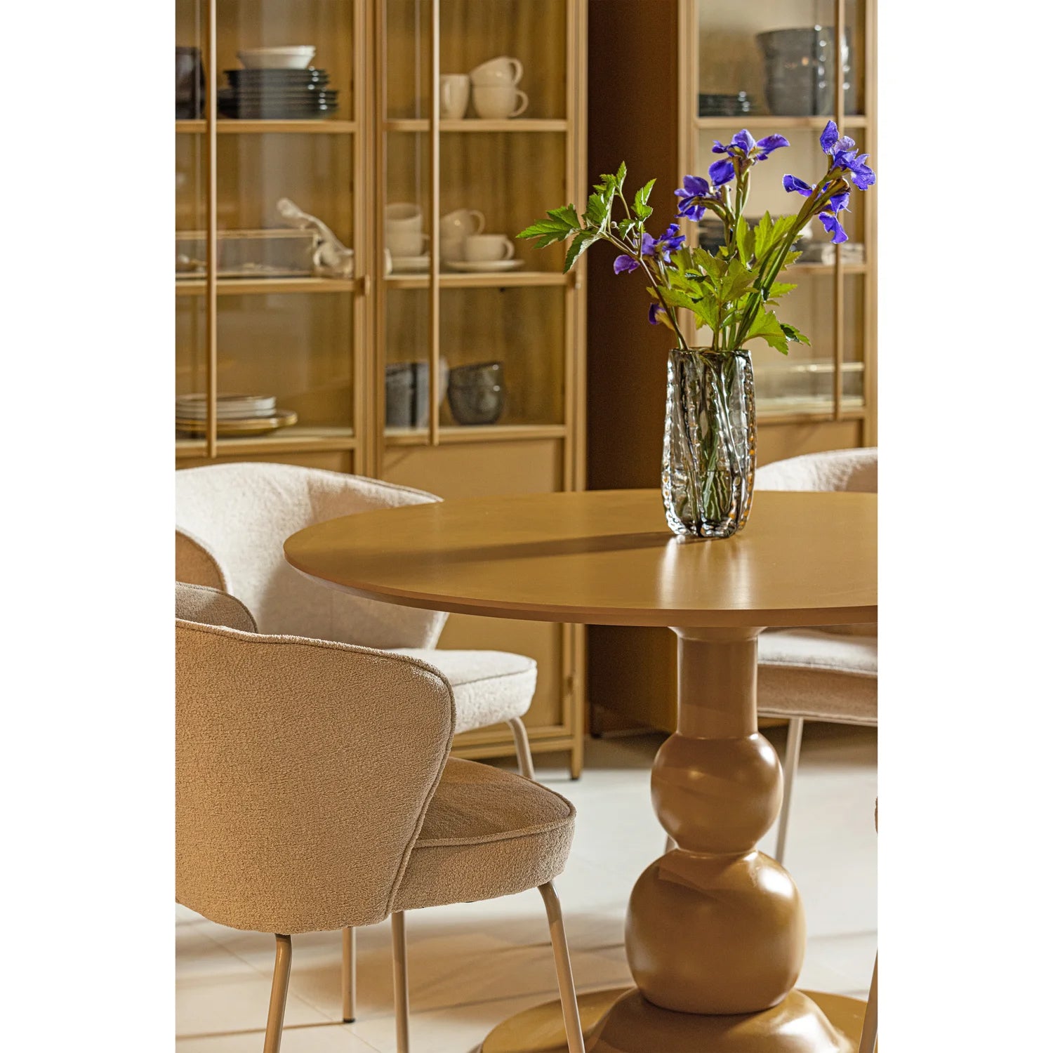 IMAGE for product variant SKU 375042-H