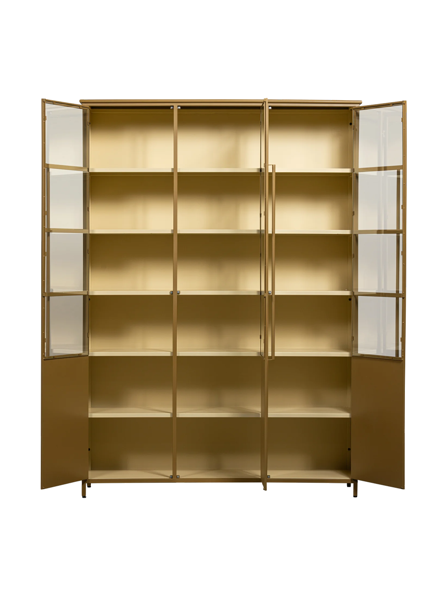 IMAGE for product variant SKU 375042-H