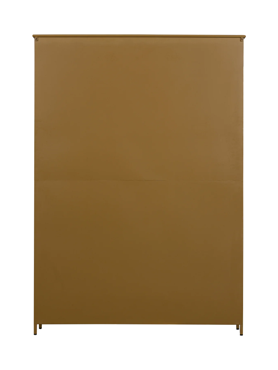 IMAGE for product variant SKU 375042-H