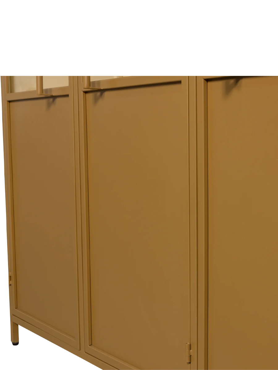IMAGE for product variant SKU 375042-H