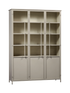 IMAGE for product variant SKU 375042-S