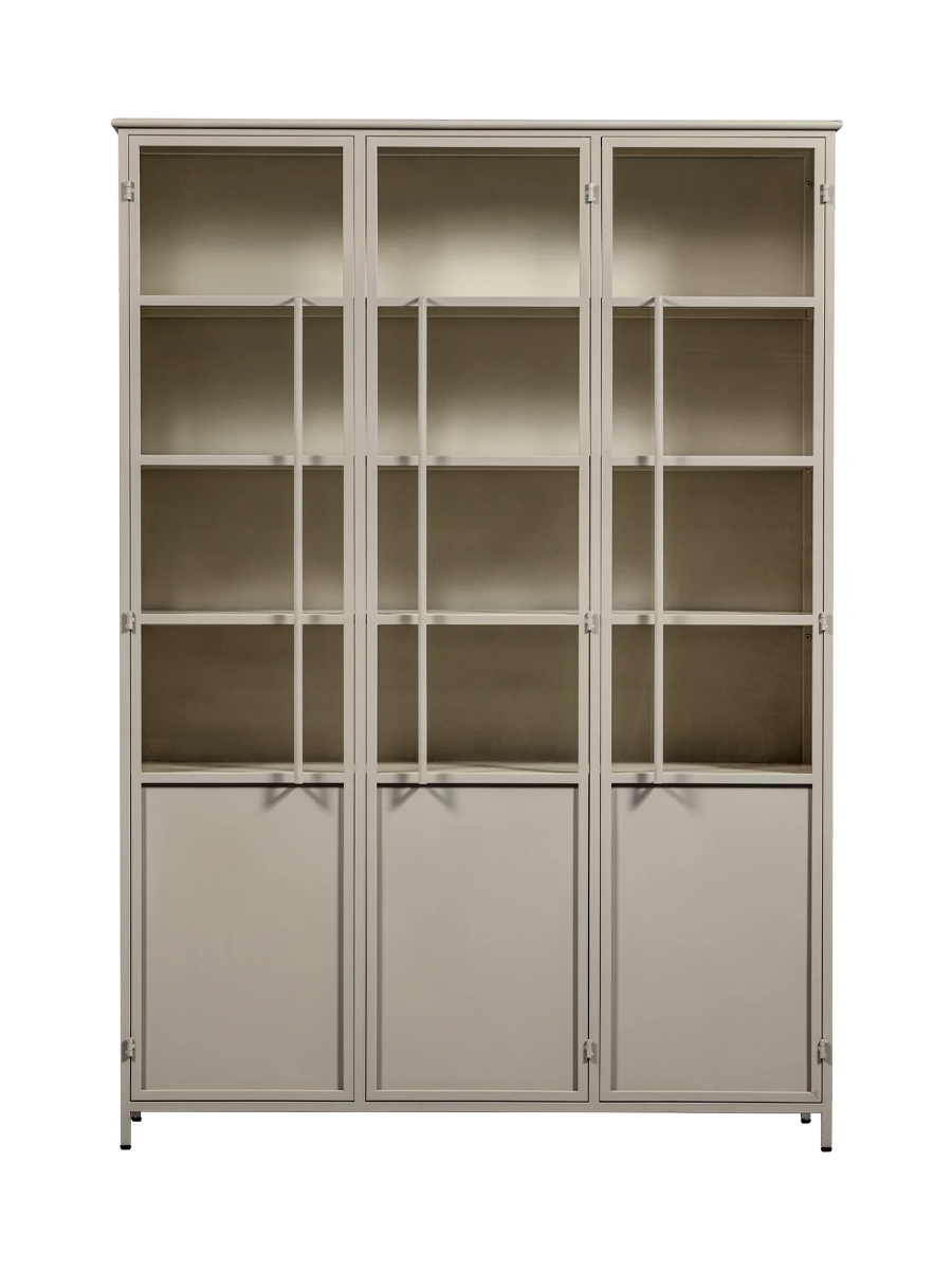 IMAGE for product variant SKU 375042-S