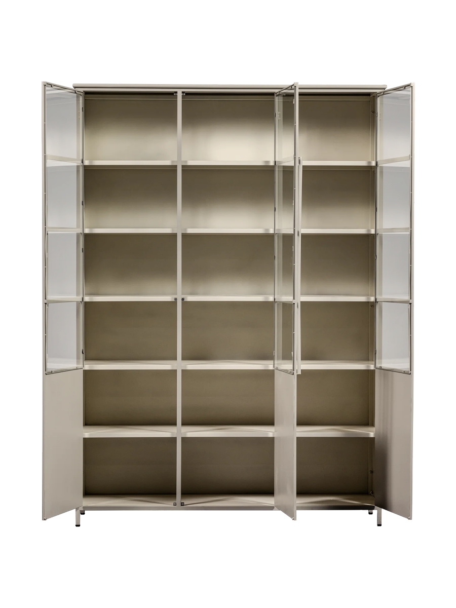 IMAGE for product variant SKU 375042-S