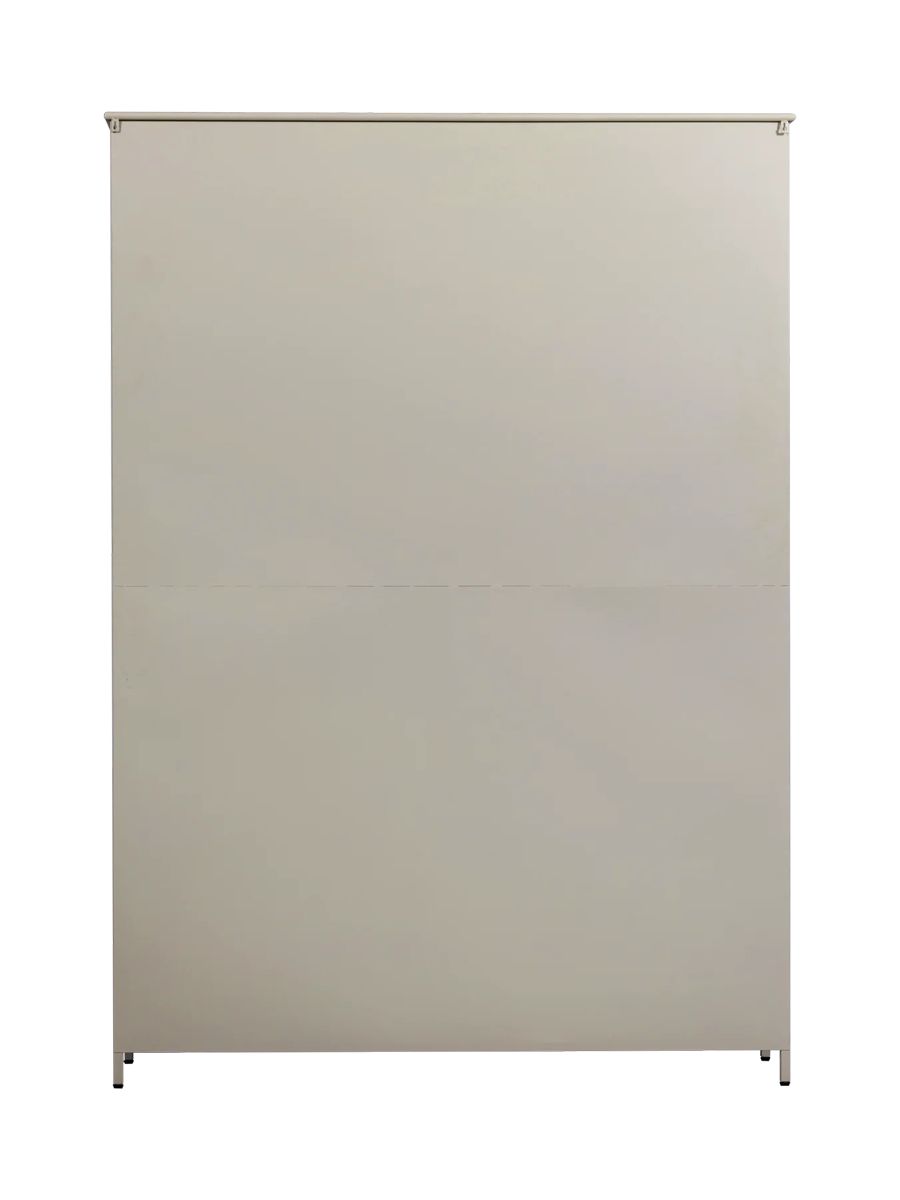 IMAGE for product variant SKU 375042-S
