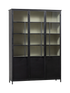 IMAGE for product variant SKU 375042-Z