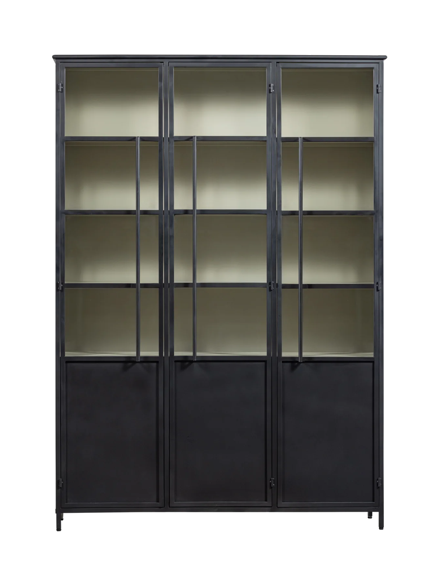 IMAGE for product variant SKU 375042-Z
