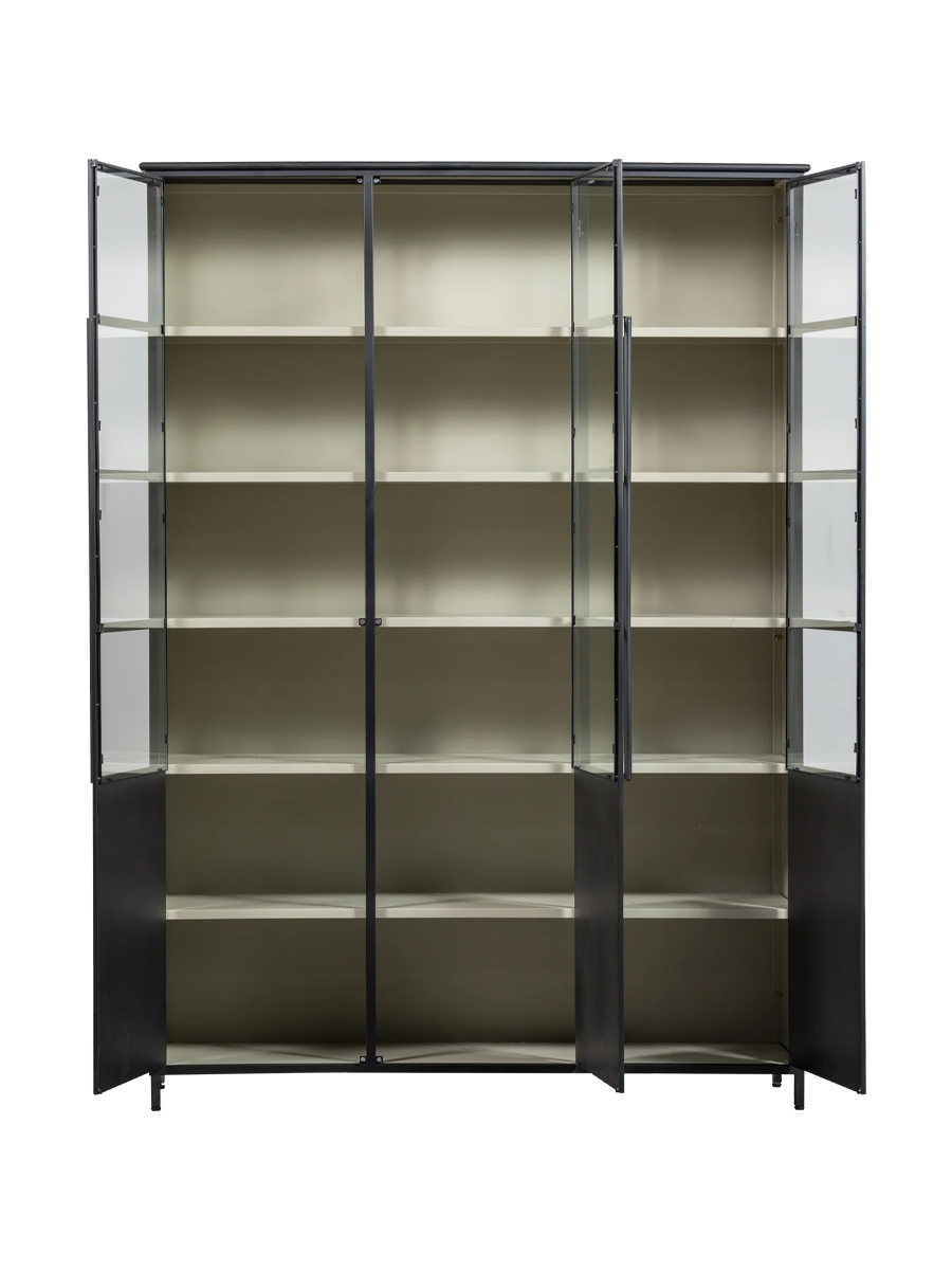 IMAGE for product variant SKU 375042-Z