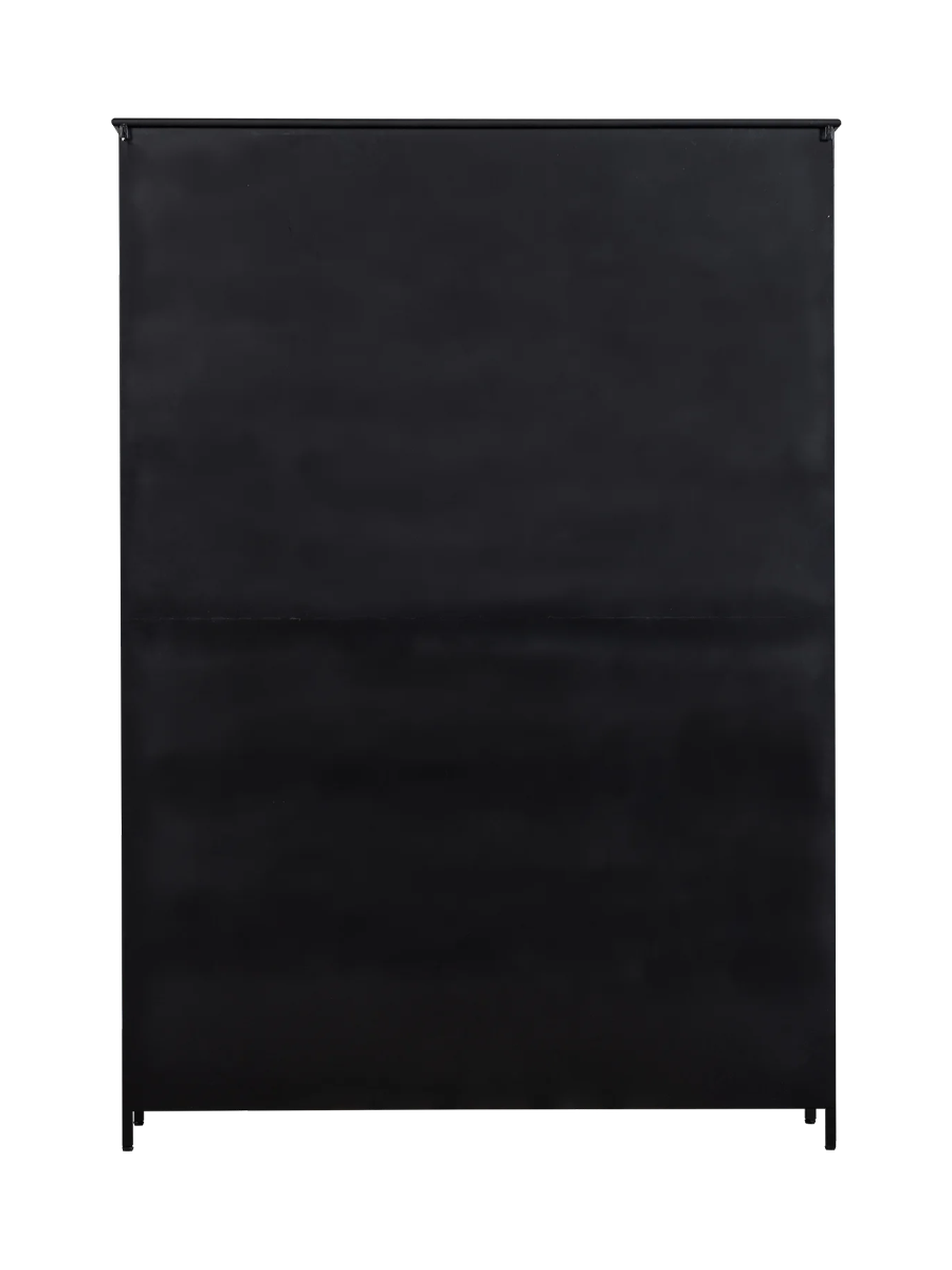 IMAGE for product variant SKU 375042-Z