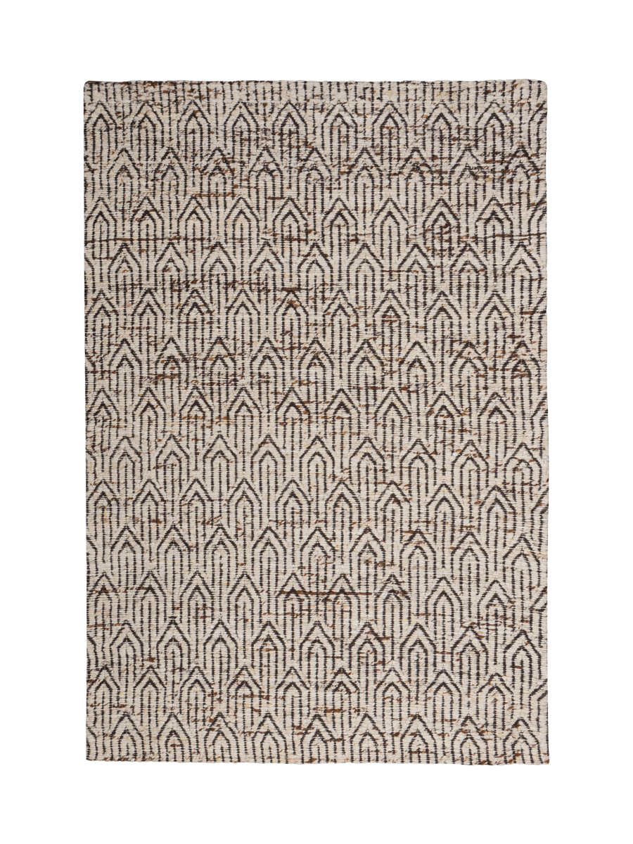 
Design Teppich „Joslin“ - 170 x 240 cm