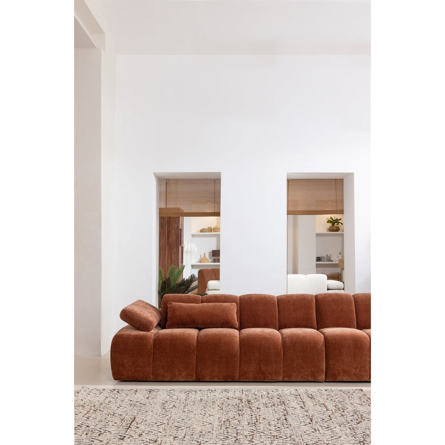 IMAGE for product variant SKU 375049-N