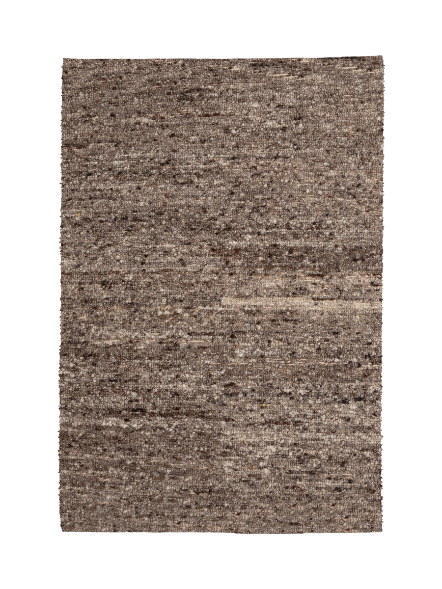 
Designer wool rug "Efia" 170 x 240 cm