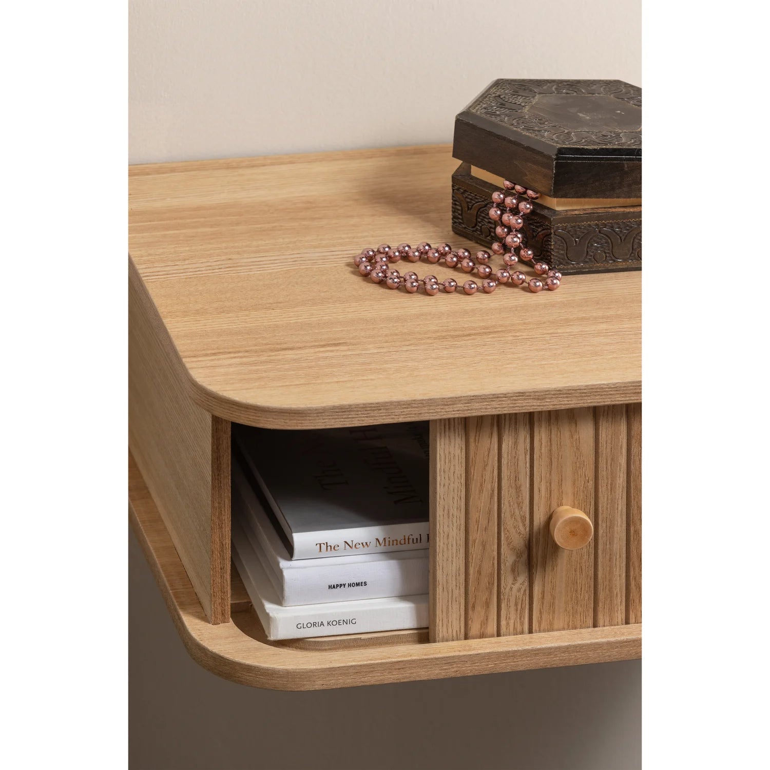 IMAGE for product variant SKU 375059-N