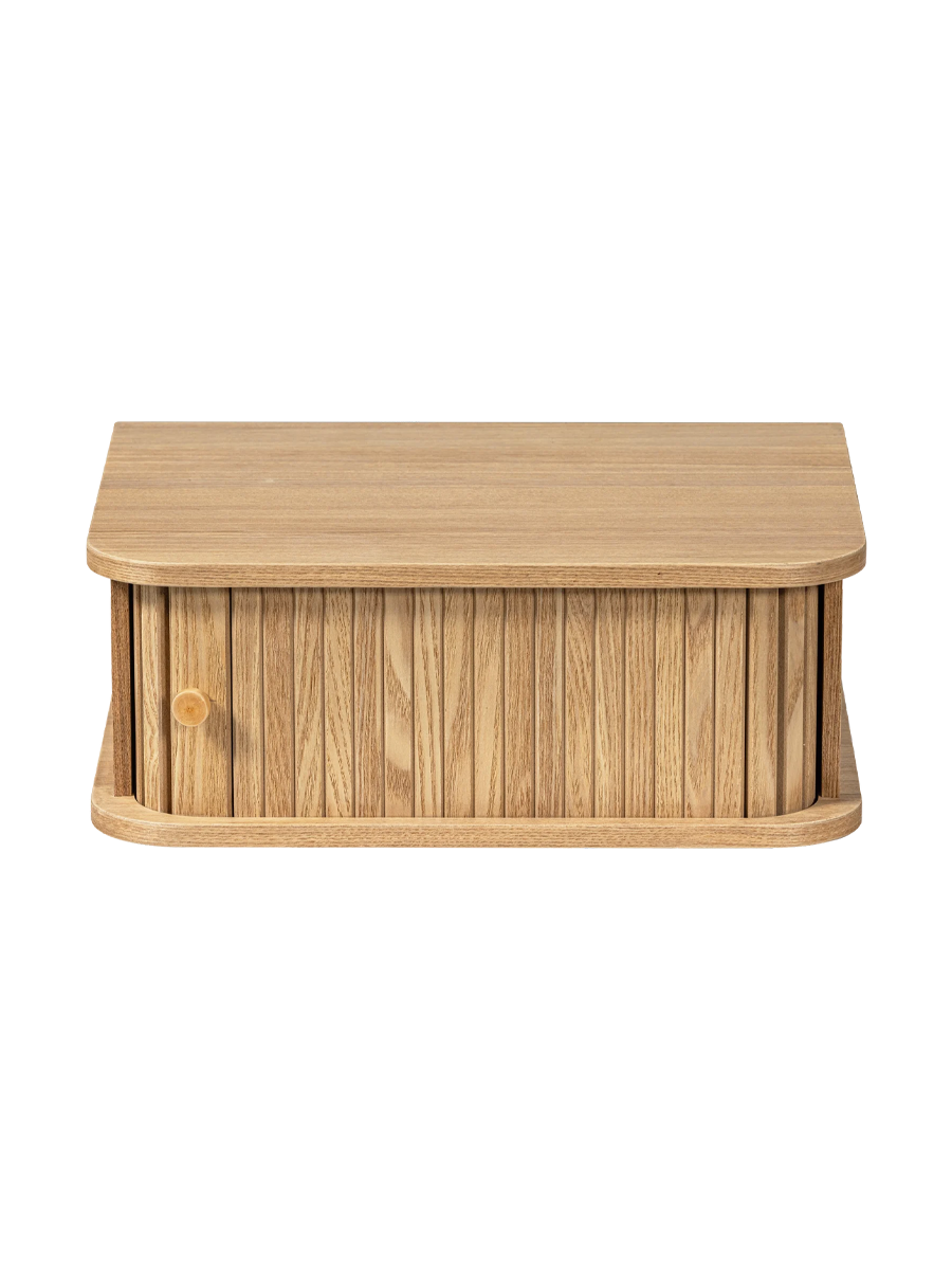 IMAGE for product variant SKU 375059-N