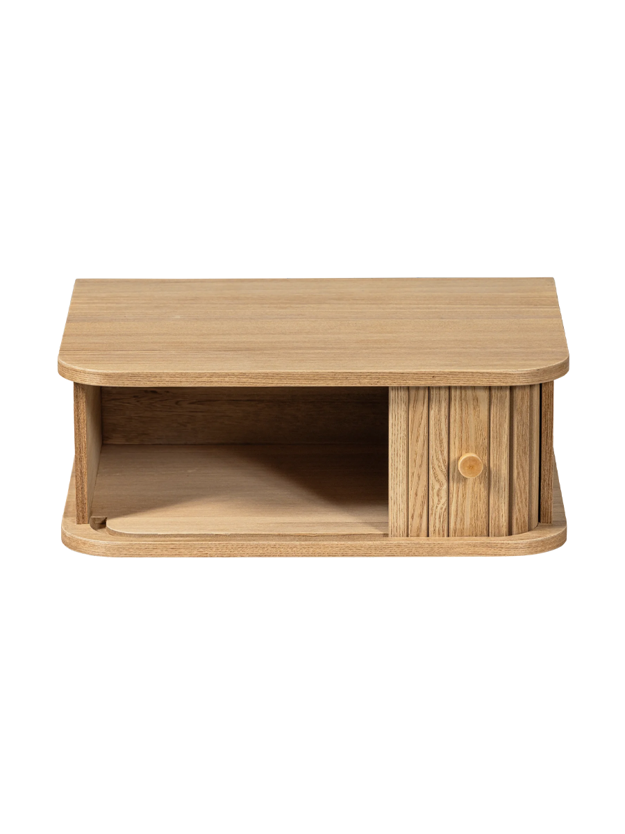 IMAGE for product variant SKU 375059-N