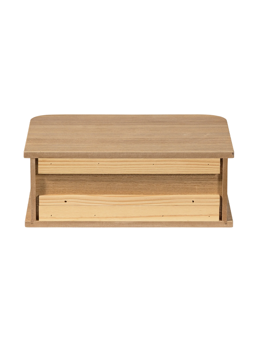 IMAGE for product variant SKU 375059-N
