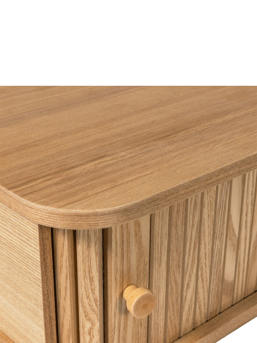 IMAGE for product variant SKU 375059-N