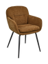 IMAGE for product variant SKU 375064-C
