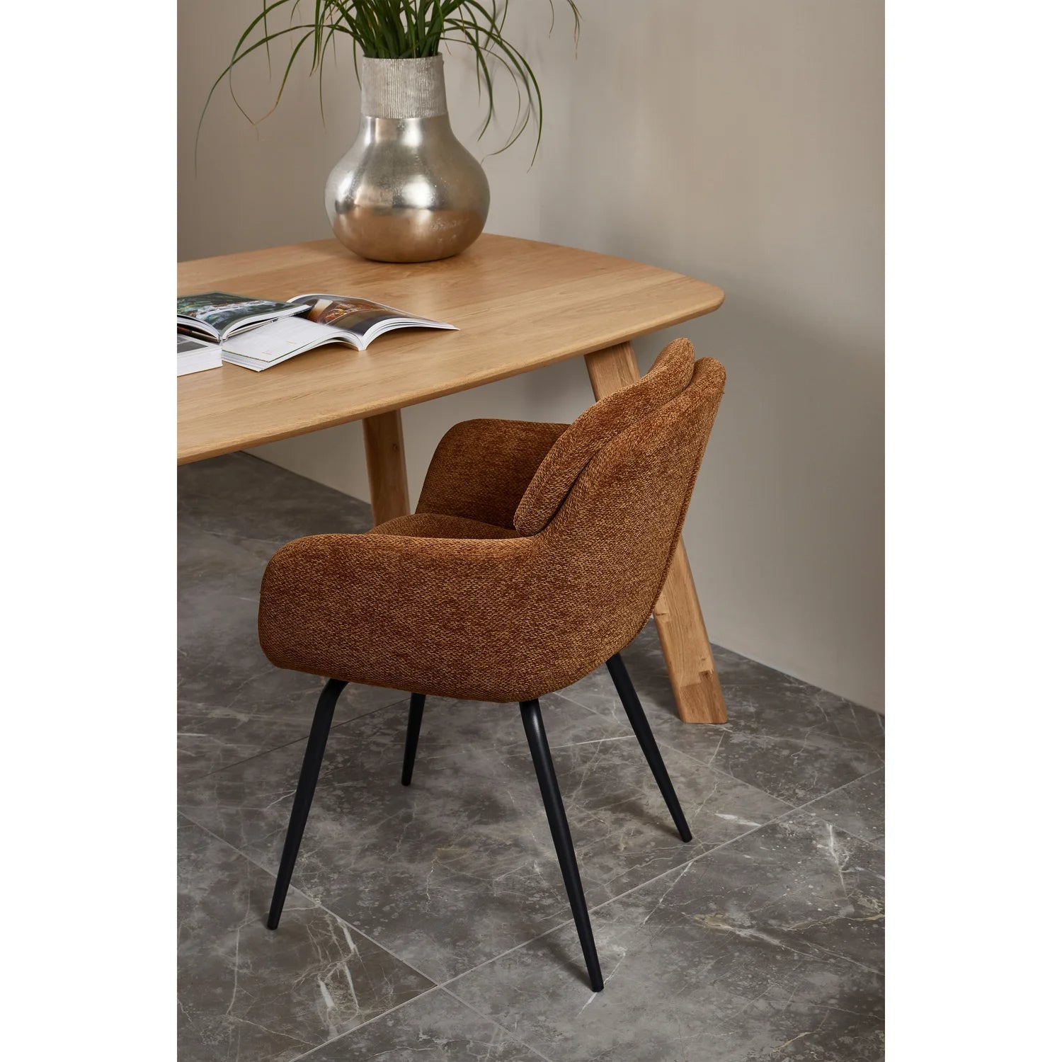 IMAGE for product variant SKU 375064-C
