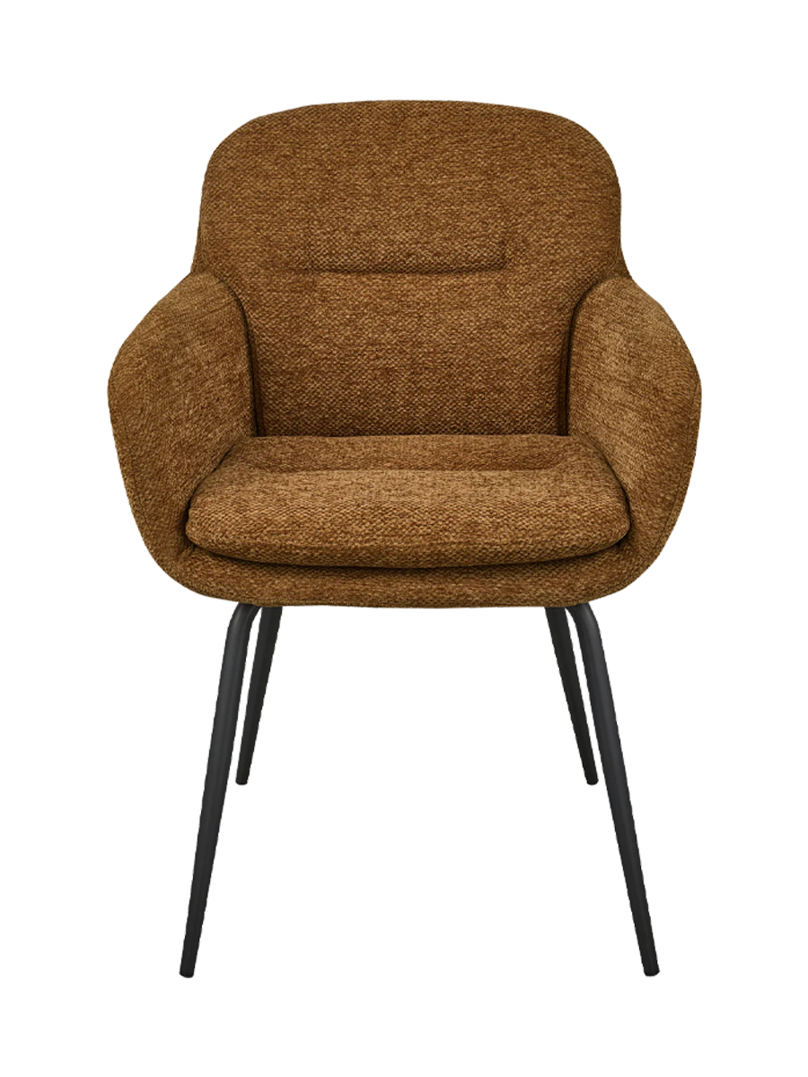 IMAGE for product variant SKU 375064-C