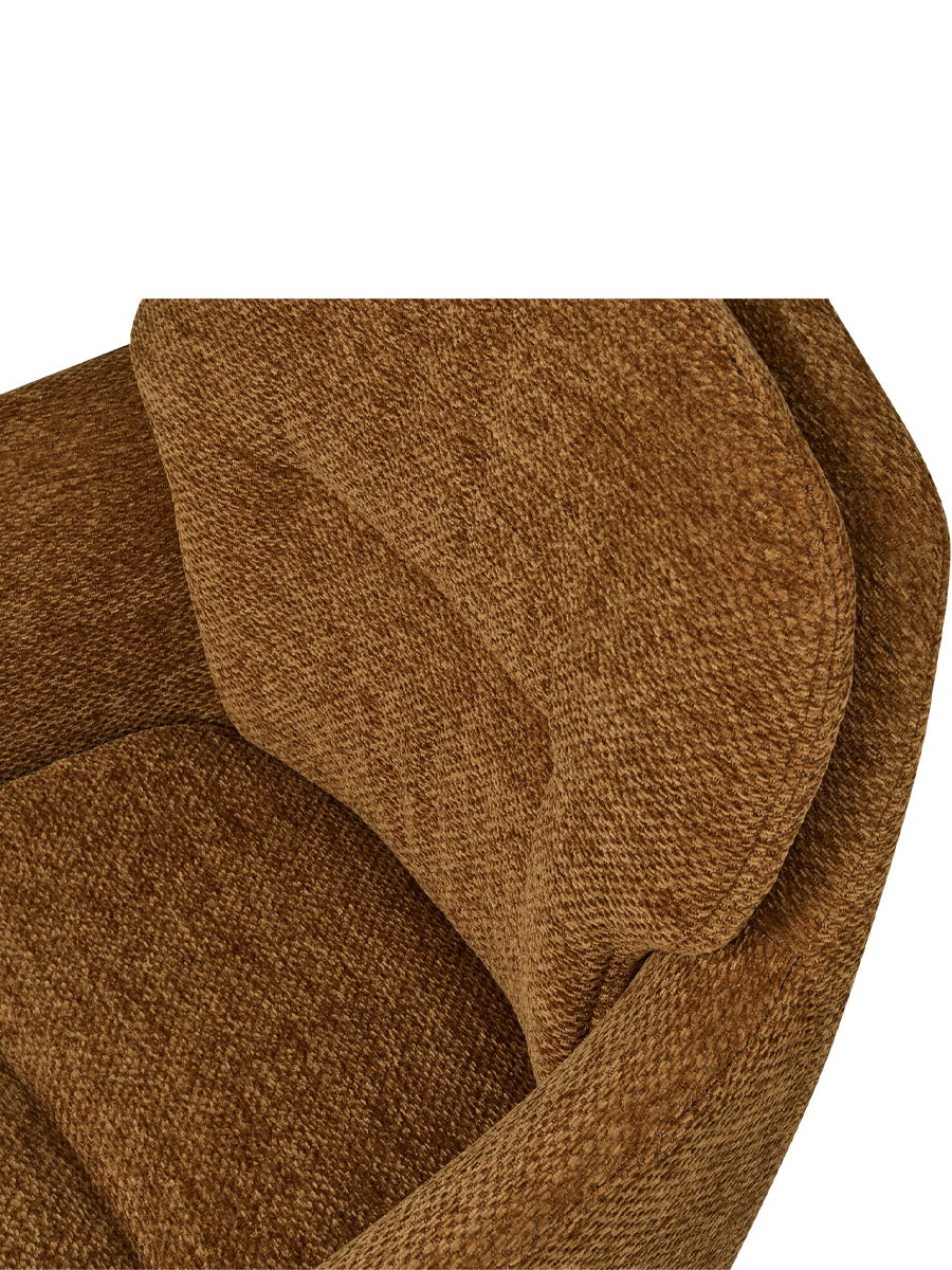 IMAGE for product variant SKU 375064-C