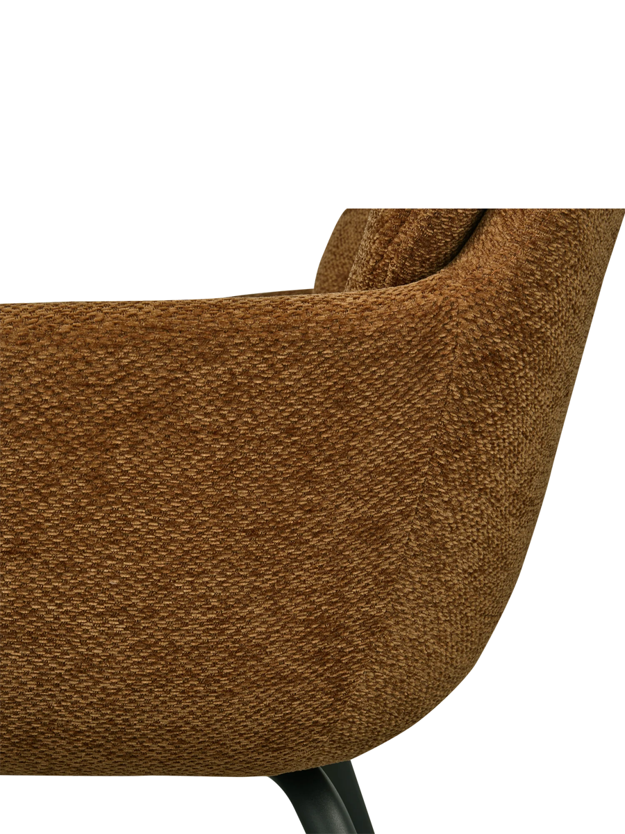 IMAGE for product variant SKU 375064-C