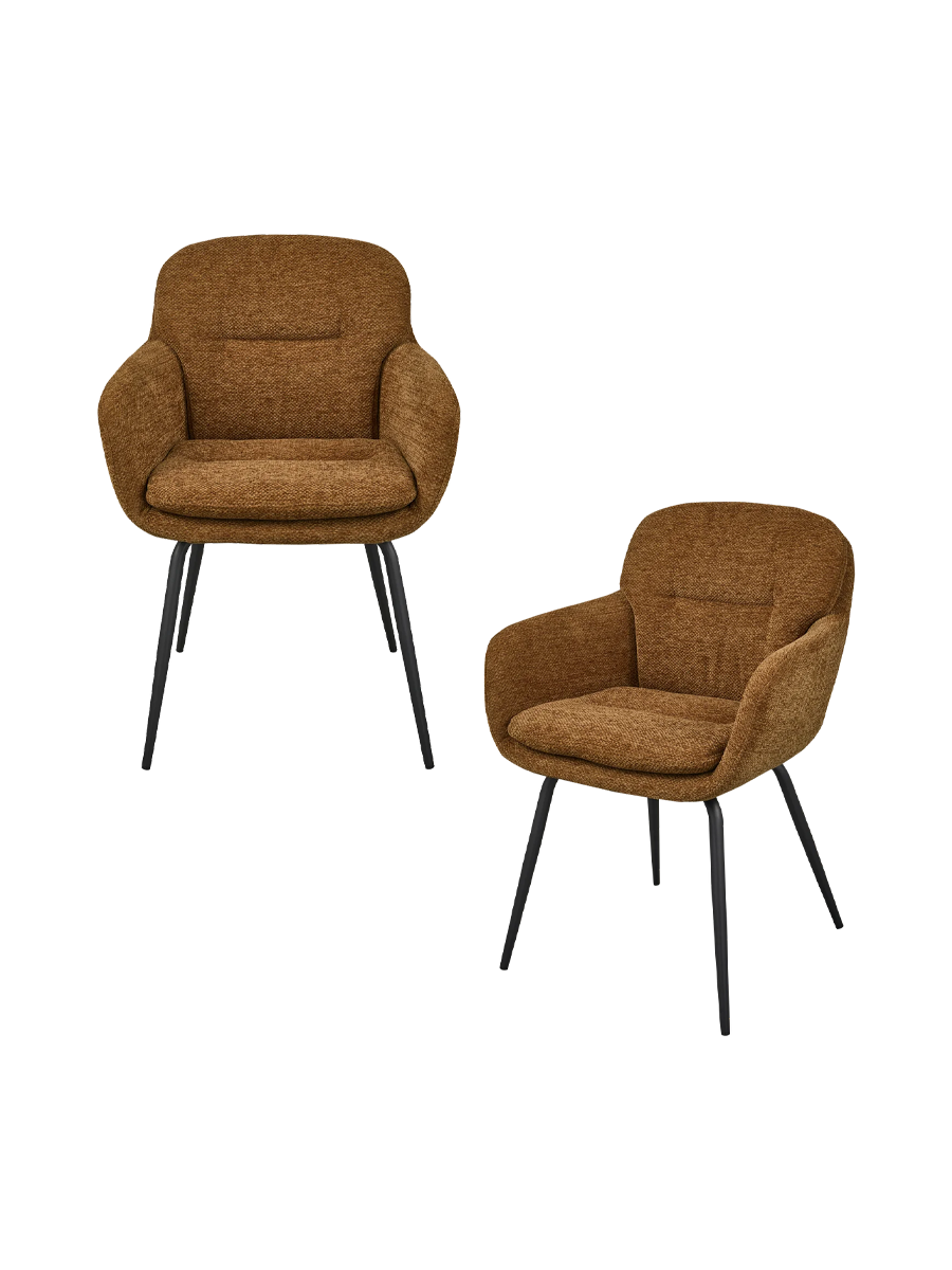IMAGE for product variant SKU 375064-C