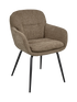 IMAGE for product variant SKU 375064-D
