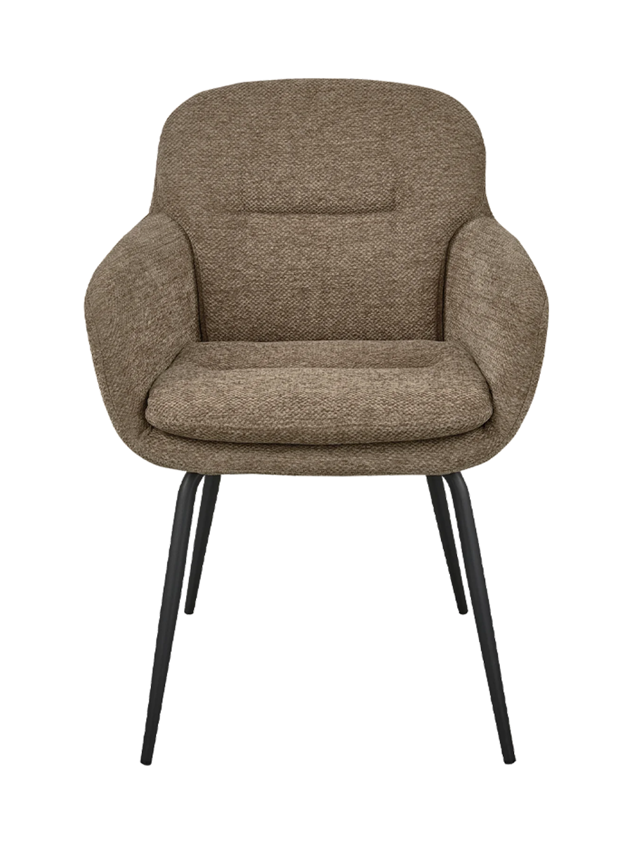 IMAGE for product variant SKU 375064-D