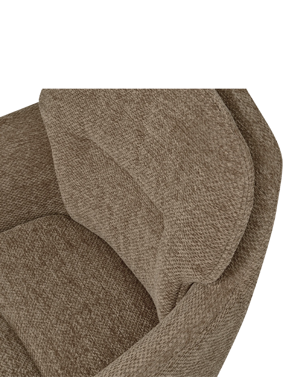 IMAGE for product variant SKU 375064-D