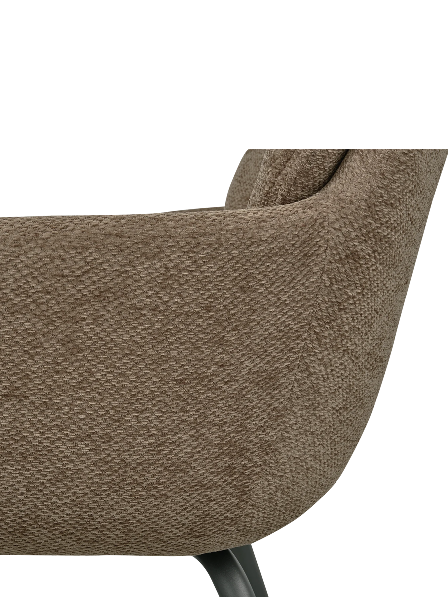 IMAGE for product variant SKU 375064-D