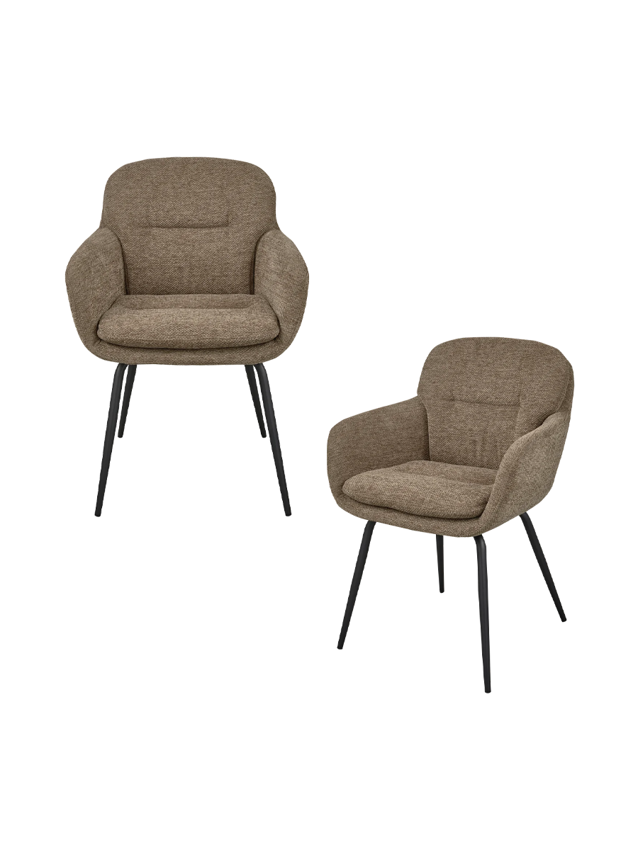 IMAGE for product variant SKU 375064-D