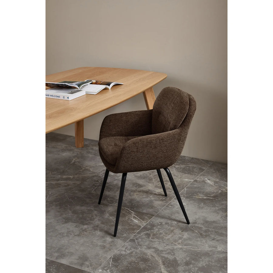IMAGE for product variant SKU 375064-W