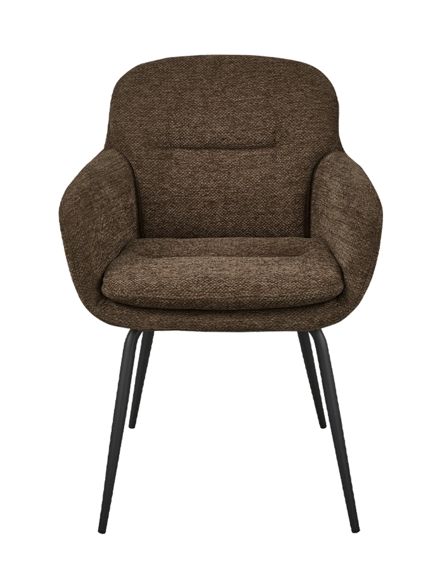 IMAGE for product variant SKU 375064-W